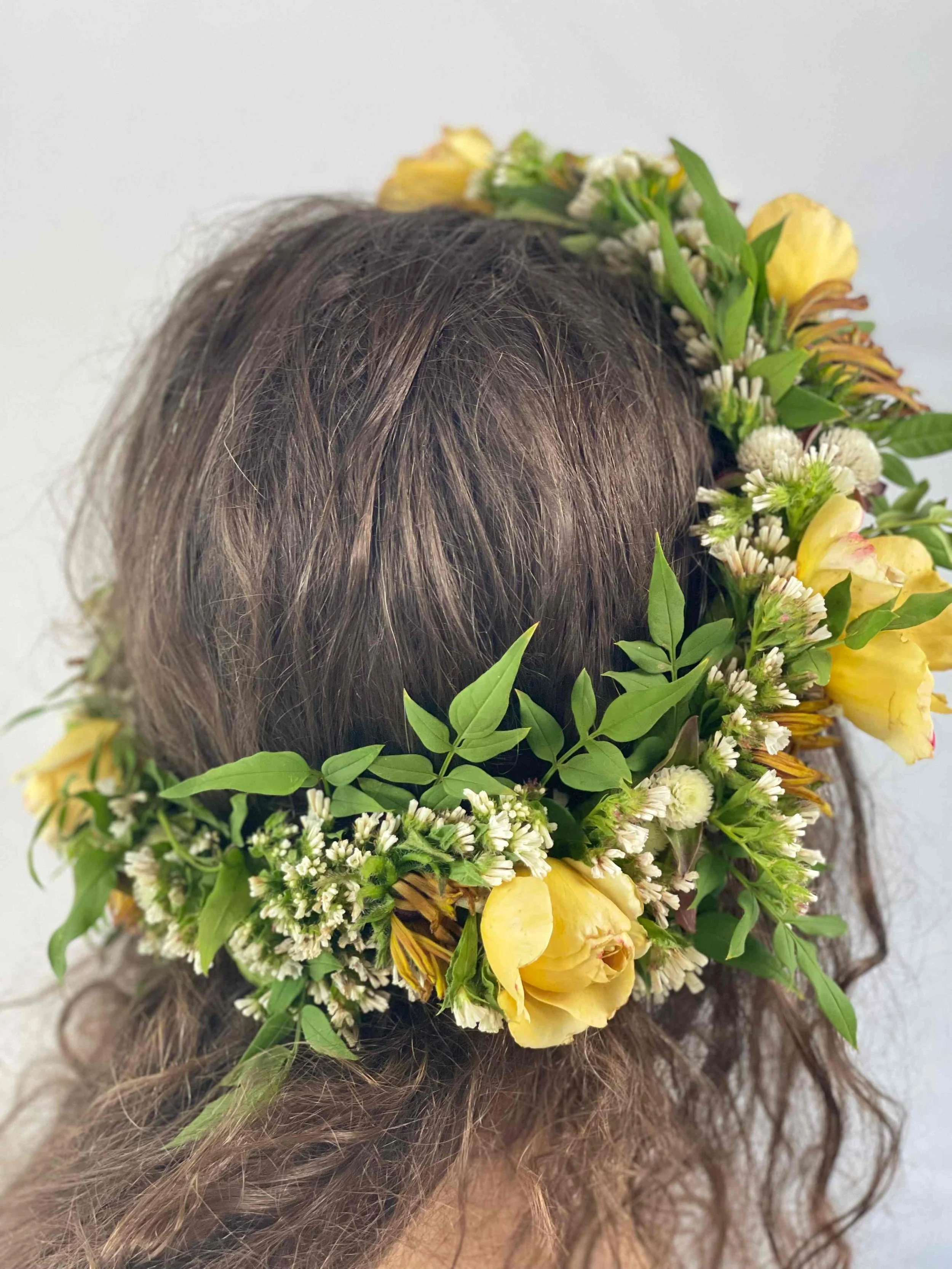 Full+flower+crown+2.jpg?format
